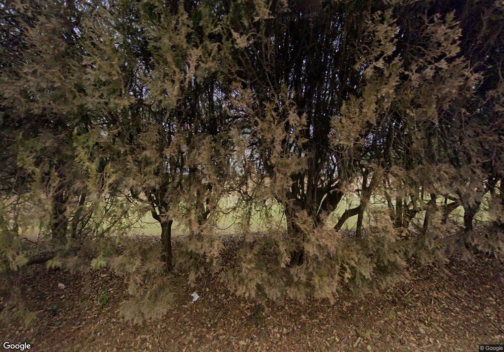 600 Milledge Cir, Athens, GA 30606 - photo 1