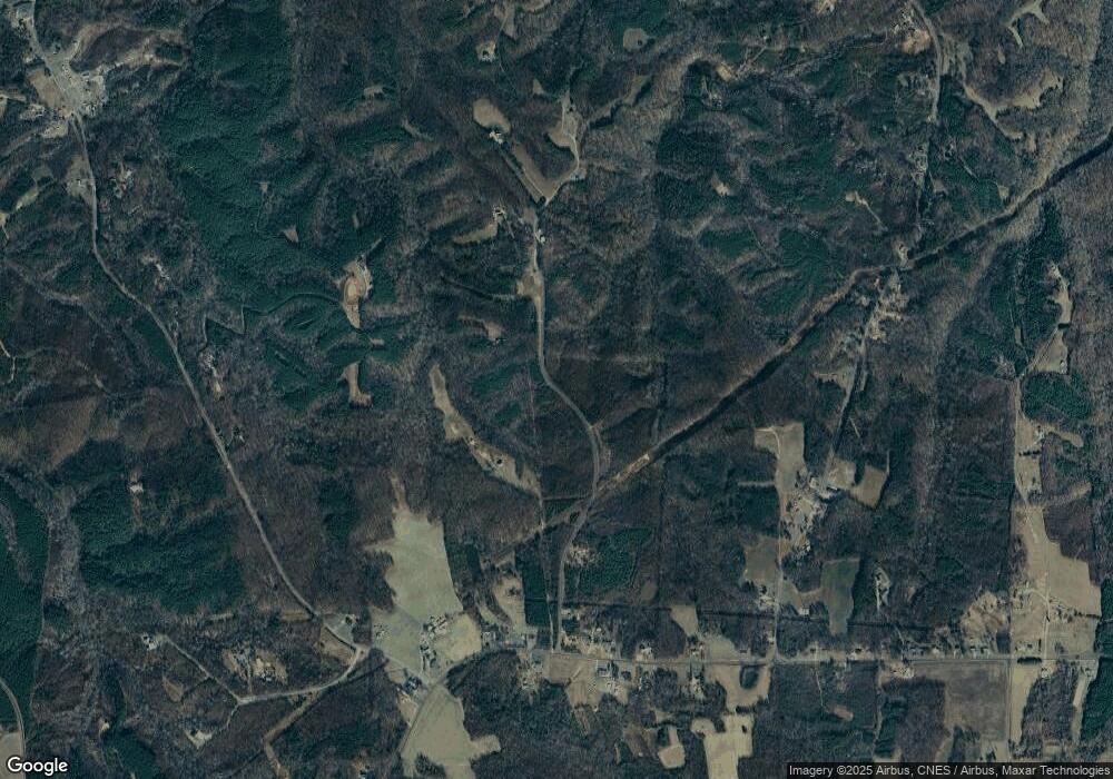 0 Cannonball Rd unit 889281, Elon, NC 27244 - photo 1