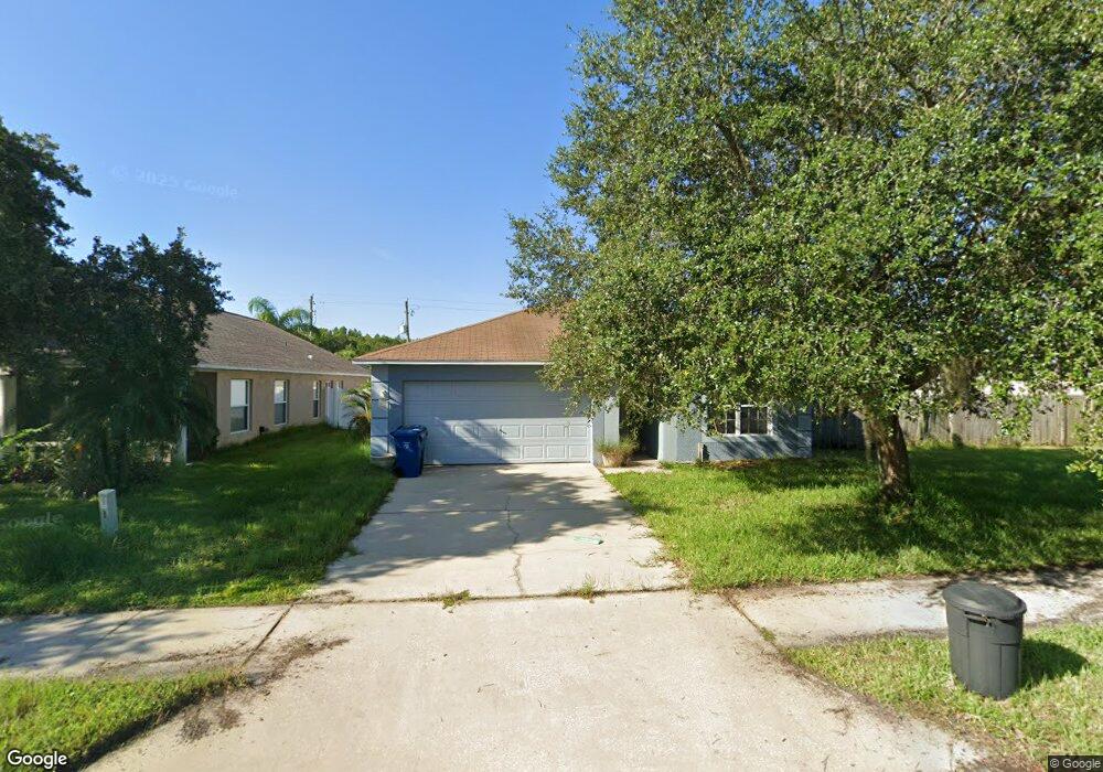 556 Lake Cypress Cir, Oldsmar, FL 34677 - photo 1