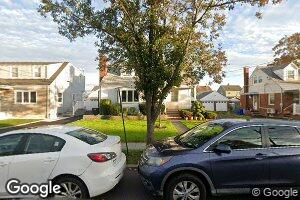 621 8th St, Carlstadt, NJ 07072