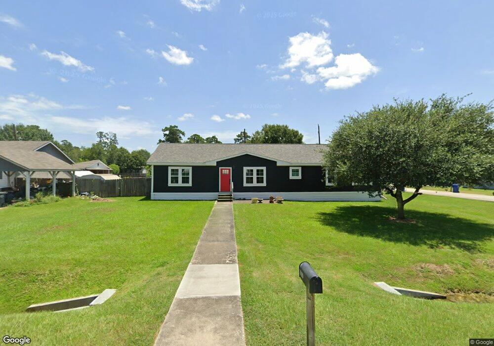 31410 Bryan St, Magnolia, TX 77355 - photo 1