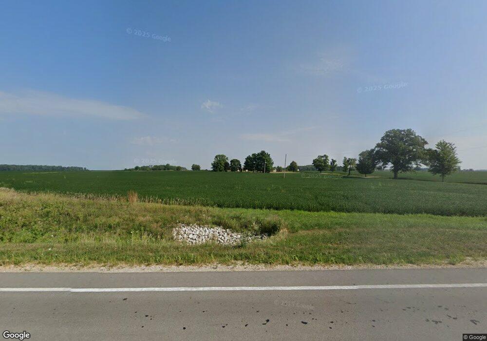 4343 E State Road 218, Bluffton, IN 46714 - photo 1