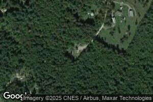 54 Wild Berry Ln, Underhill, VT 05489
