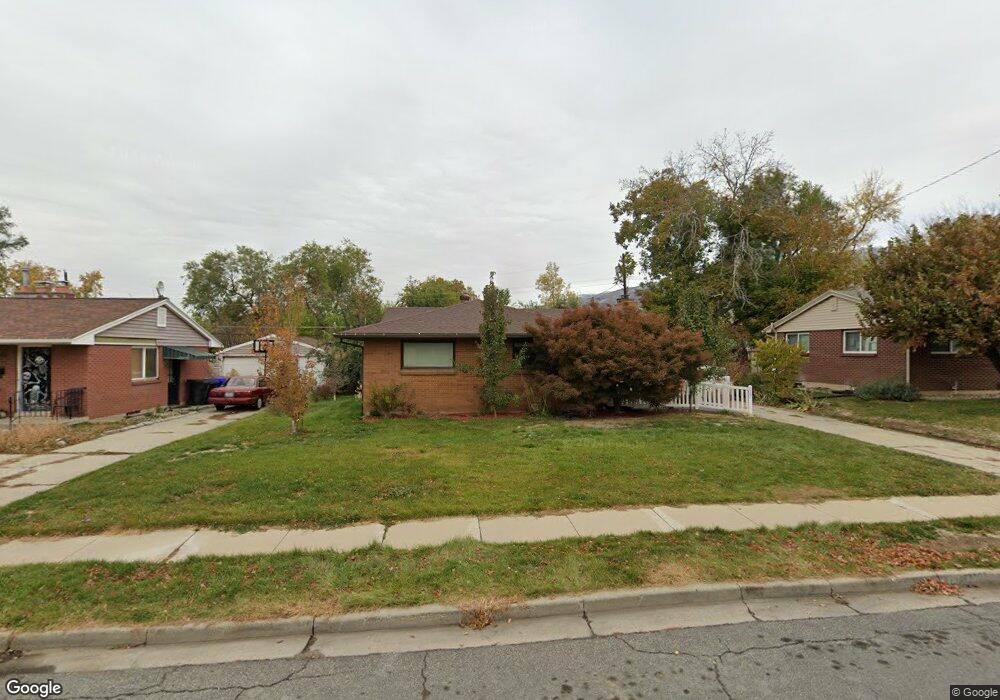 137 E 470 N, Bountiful, UT 84010 - photo 1