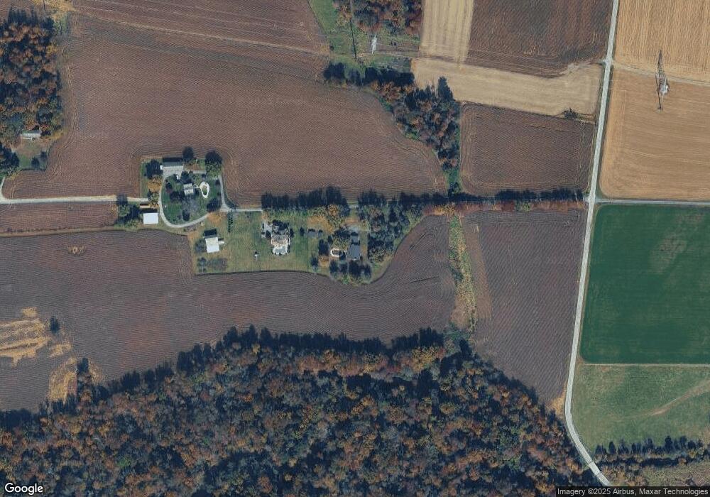 385 Kirks Mill Ln, North East, MD 21901 - photo 1