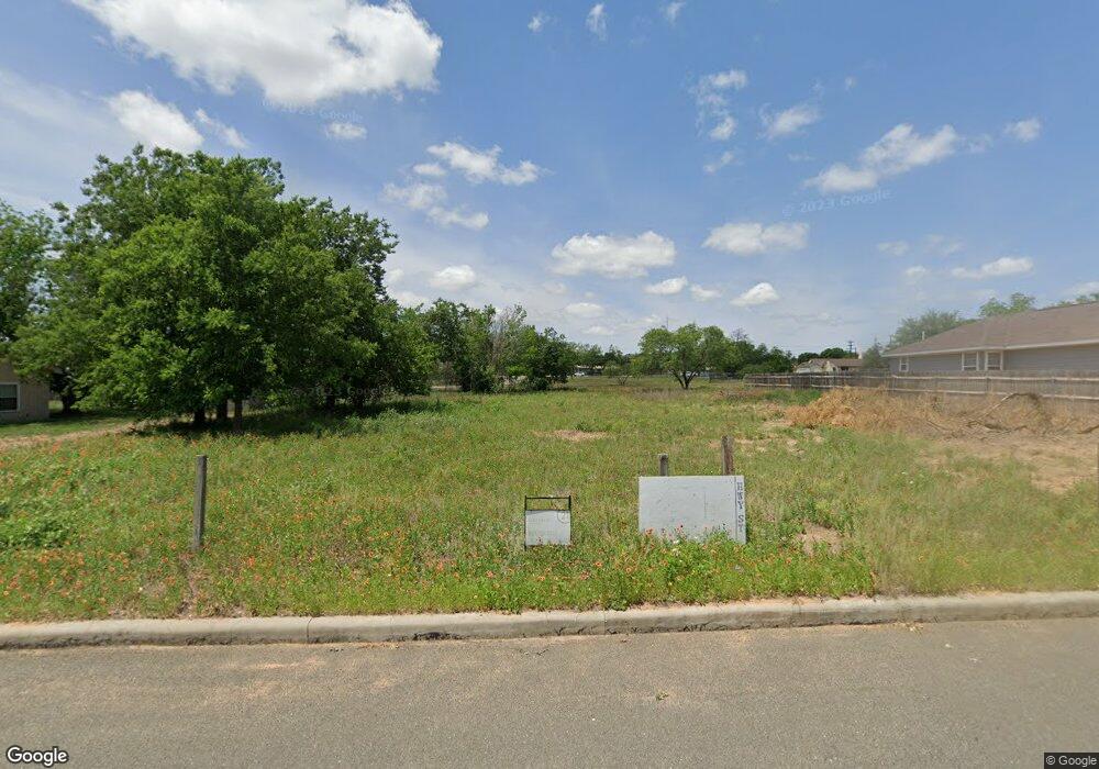 1112 Thiele Ln unit 2R-B, Fredericksburg, TX 78624 - photo 1