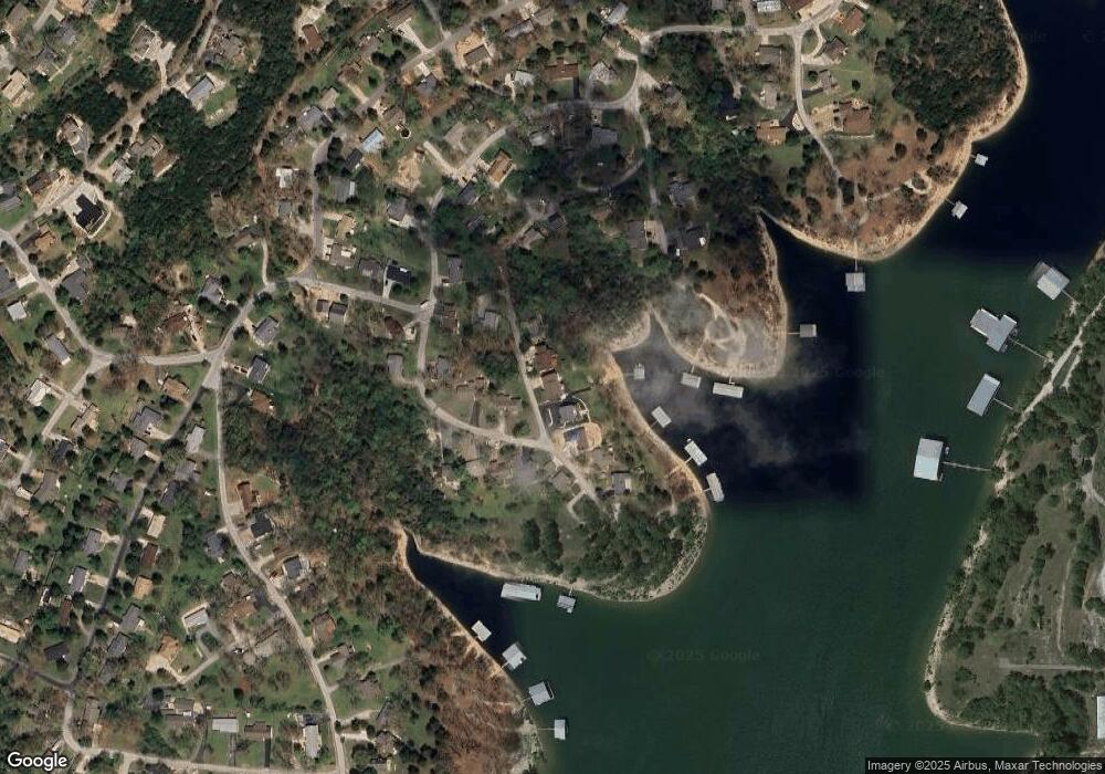 4 Cedar Ln, Kimberling City, MO 65686 - photo 1