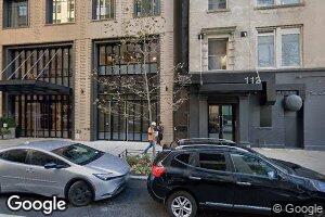 110 Charlton St Unit 20 E, New York, NY 10014