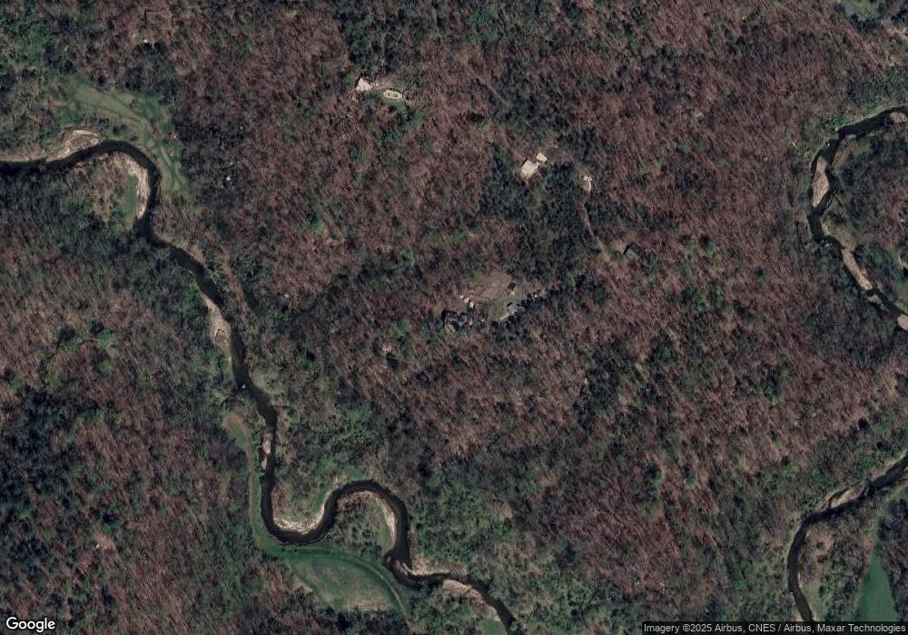 6009 Buffalo Ridge Rd, Earlysville, VA 22936 - photo 1