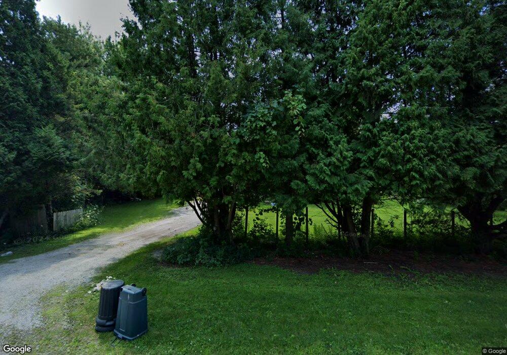 1340 Curtis Rd, Birch Run, MI 48415 - photo 1