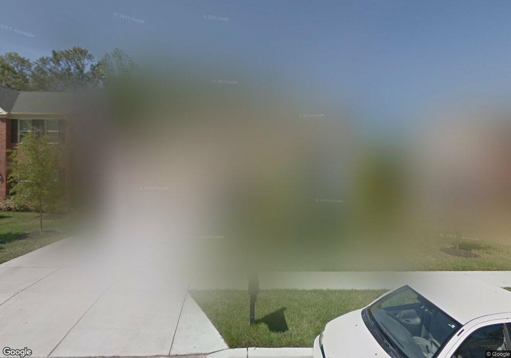 1901 Fittleworth Terrace, Upper Marlboro, MD 20774 - photo 1