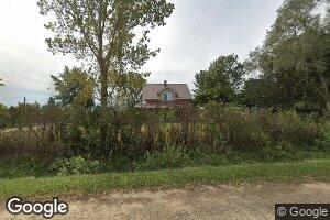 29554 190th St, Harper, IA 52231
