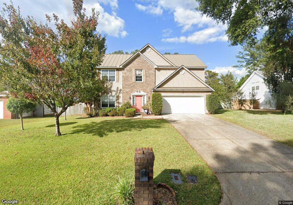 111 Belton Dr, Dothan, AL 36305 - photo 1