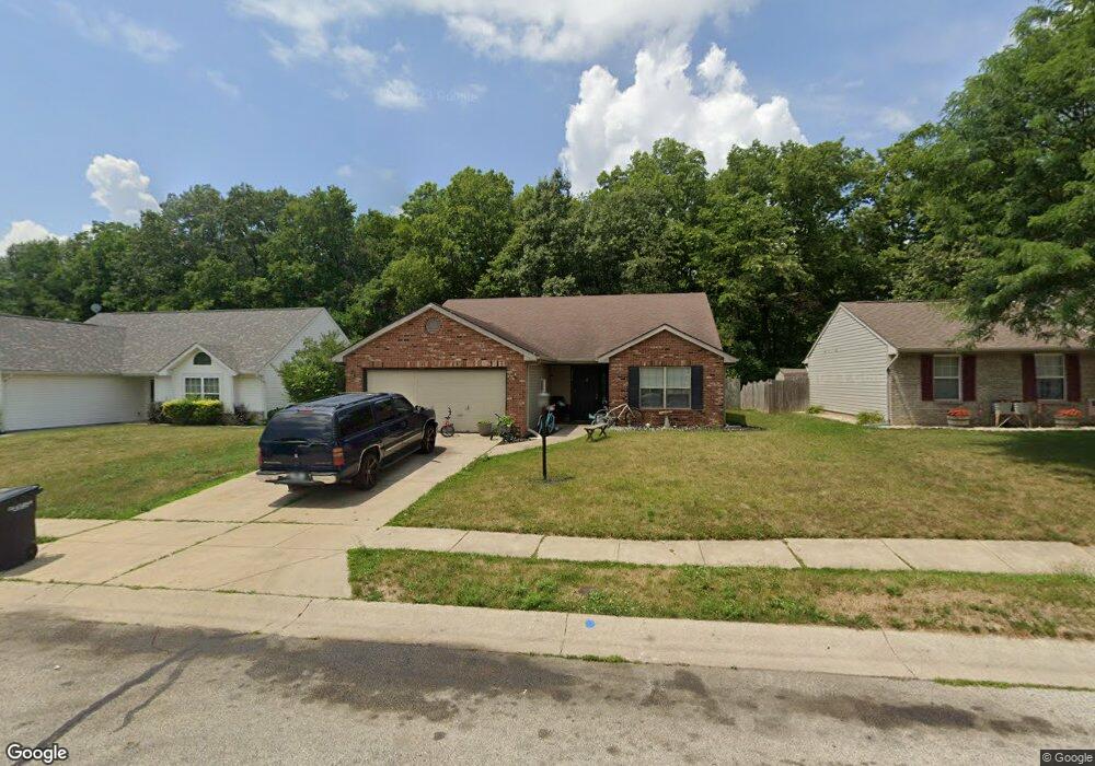 3336 Ingram Ct, Lafayette, IN 47909 - photo 1