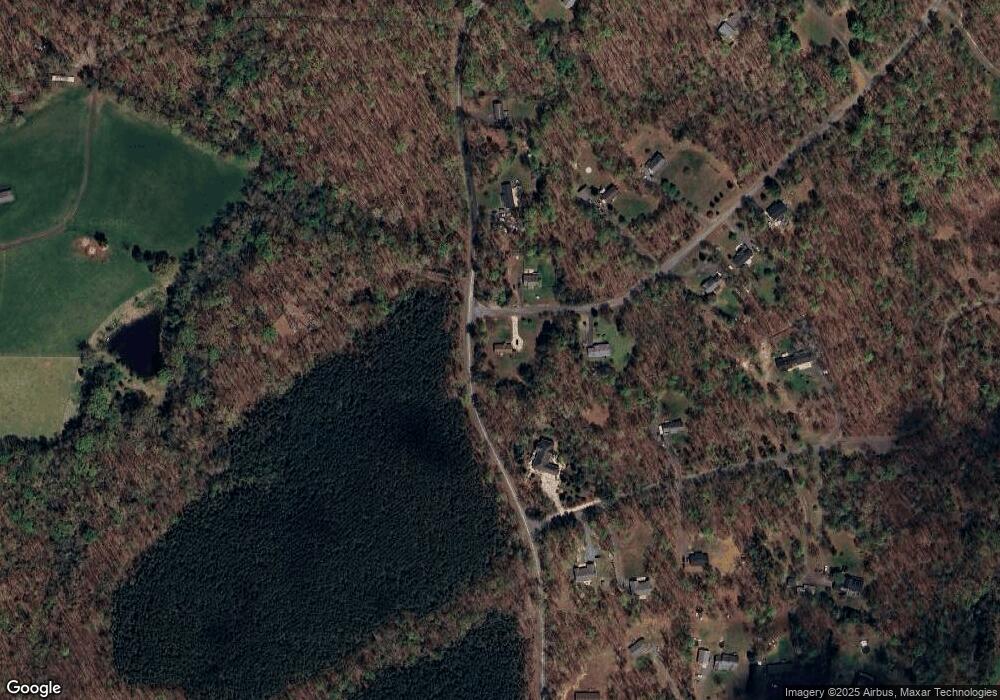 26178 Stonesiffer Ln, Unionville, VA 22567 - photo 1