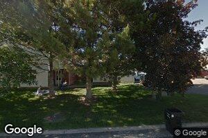173 W 1190 N, Logan, UT 84341