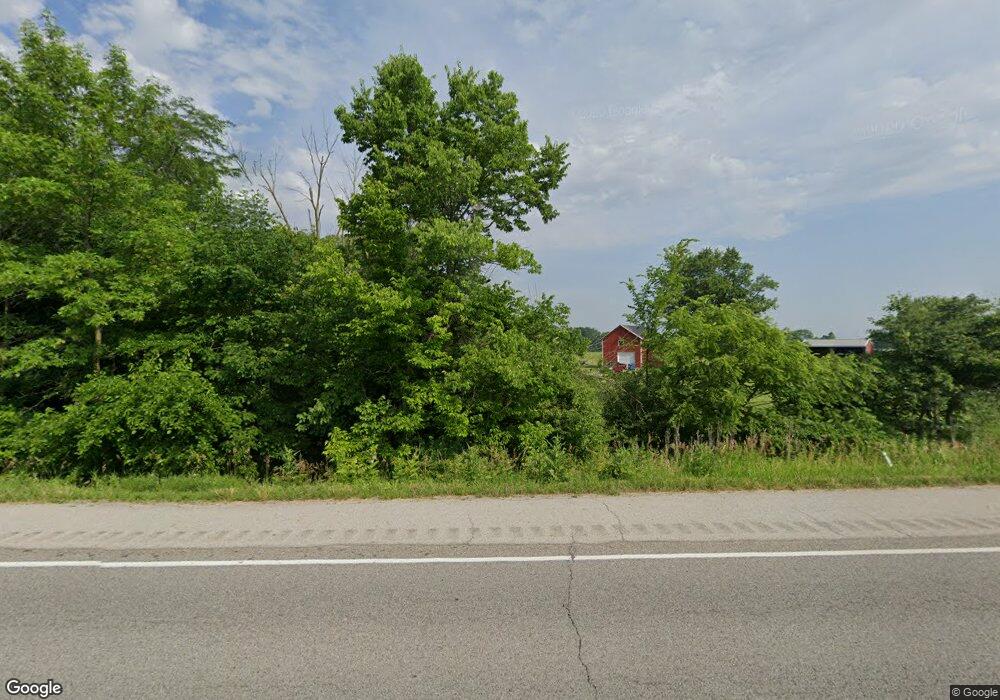 16681 Old 24, Woodburn, IN 46797 - photo 1