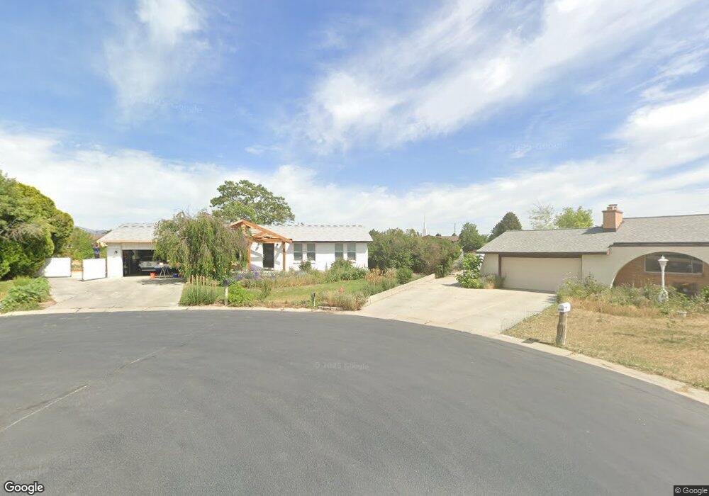 2902 W 9150 S, West Jordan, UT 84088 - photo 1