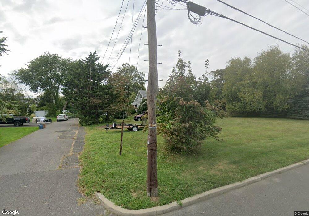 17 South Rd, Monmouth Beach, NJ 07750 - photo 1