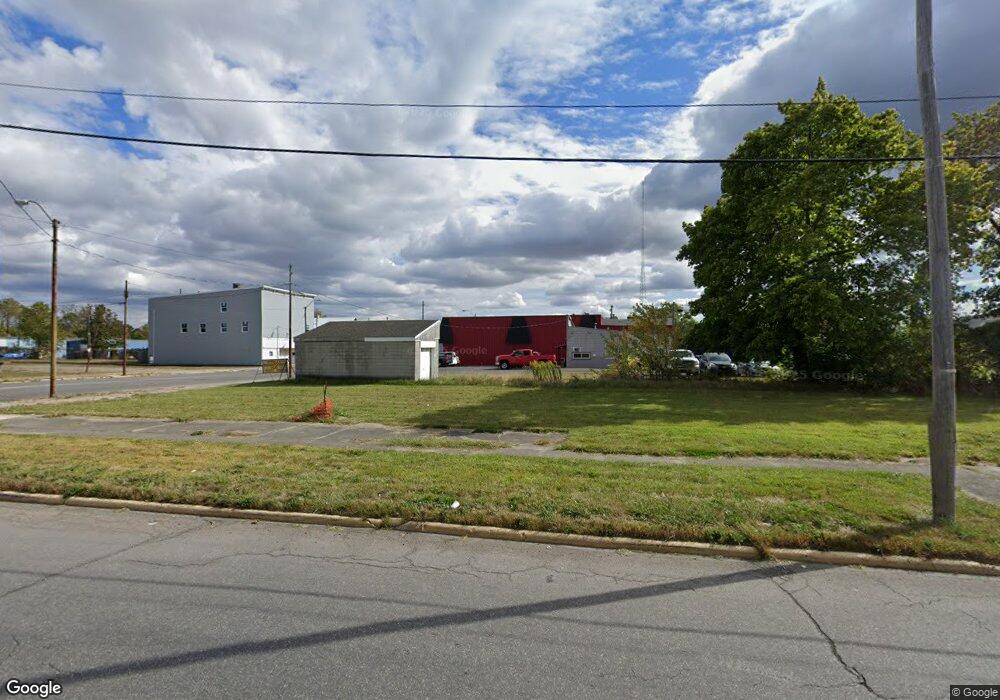 483 W Center St, Marion, OH 43302 - photo 1