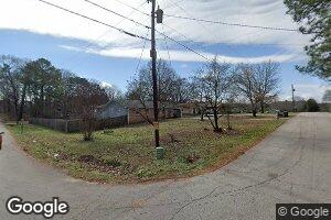 0 Highland Dr Unit 10619047, Stockbridge, GA 30281