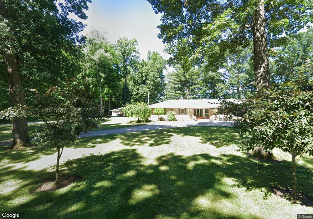 6496 N 450 W, La Porte, IN 46350 - photo 1