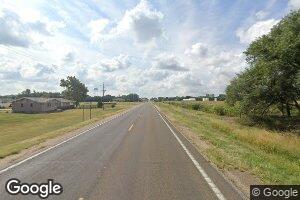 *** N State Highway 11, Cairo, NE 68824