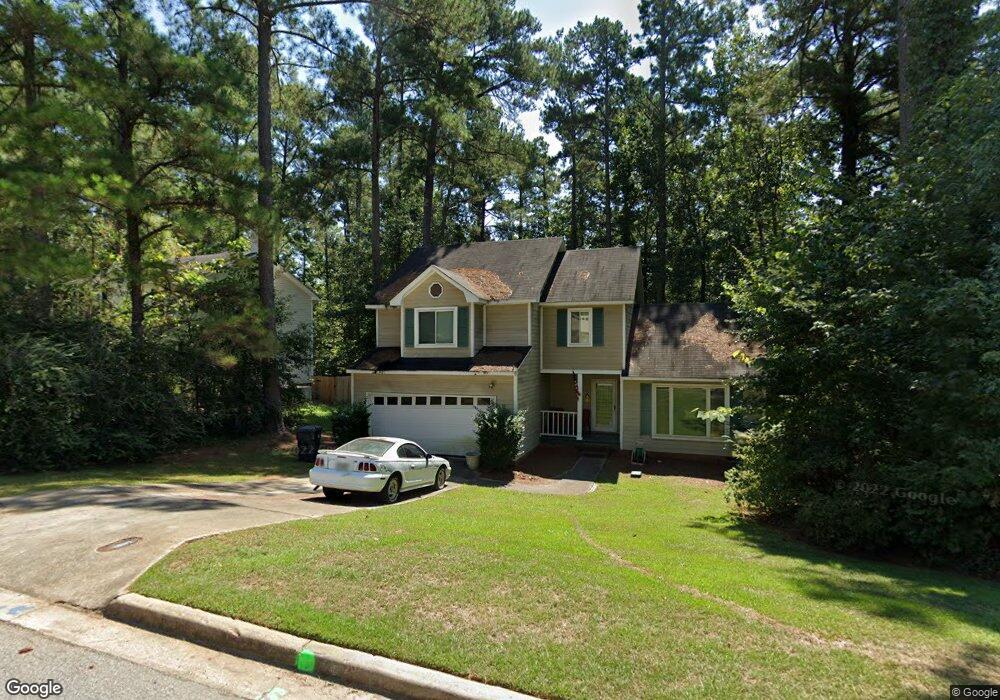 4152 Arlington Rd, Evans, GA 30809 - photo 1