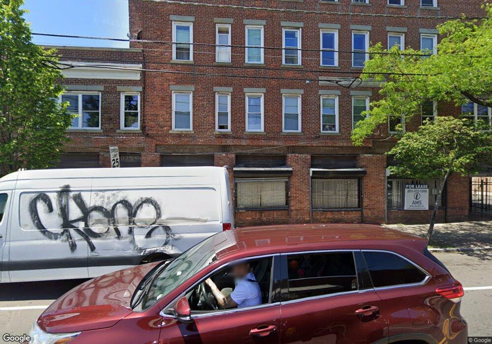 1053 E Main St unit 5, Bridgeport, CT 06608 - photo 1