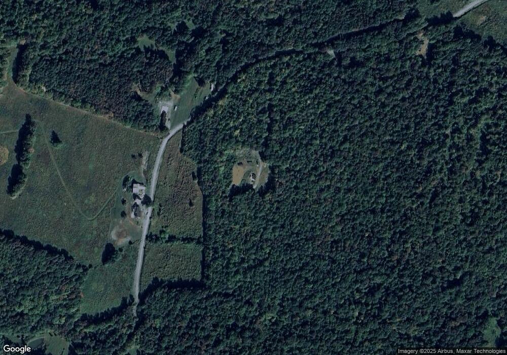 1962 Turkey Hill Rd, Northfield, VT 05663 - photo 1