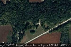 3259 340th St, Dayton, IA 50530