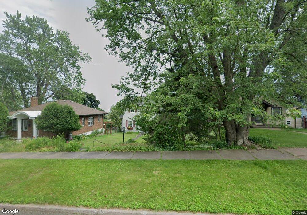 2722 E 1st St, Duluth, MN 55812 - photo 1