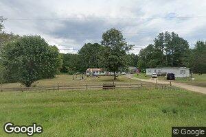 9759 Highway 114, Lyerly, GA 30730