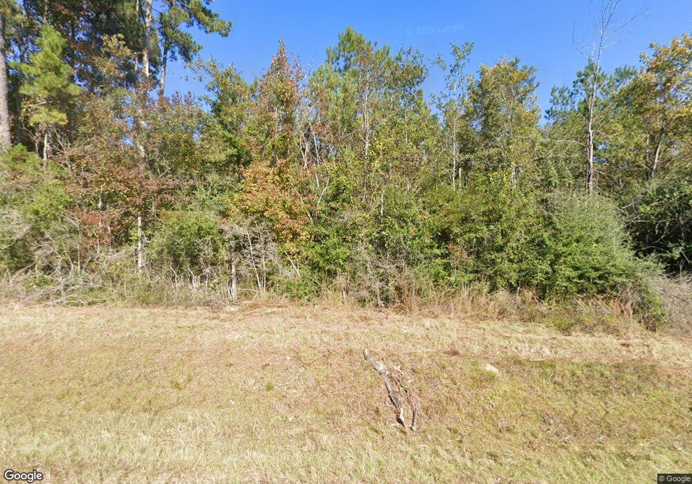 1143 Turner Rd, Magnolia, MS 39652 - photo 1