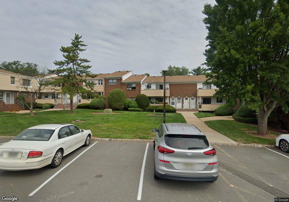 815 Victoria Ct unit A1, Hillsborough, NJ 08844 - photo 1