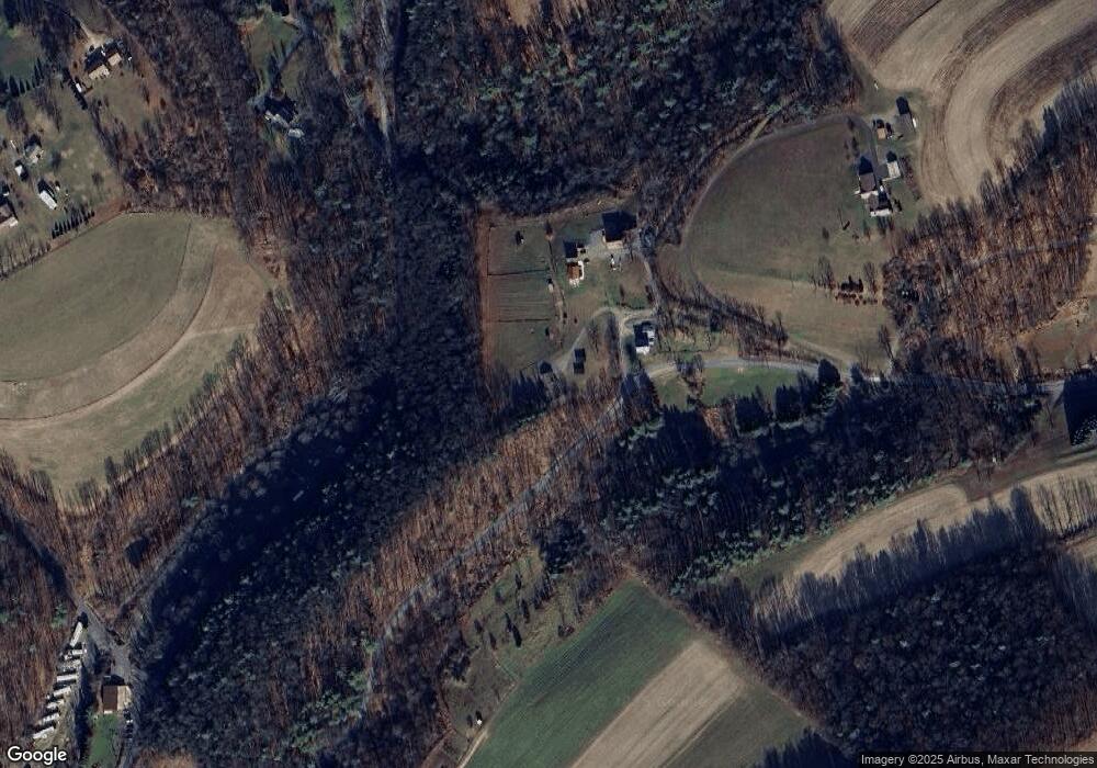 152 Robbins Rd, Bloomsburg, PA 17815 - photo 1