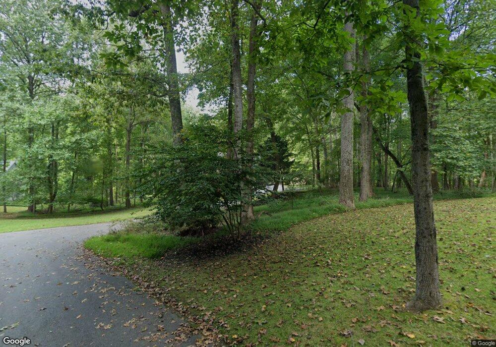 3324 Peddicoat Ct, Woodstock, MD 21163 - photo 1