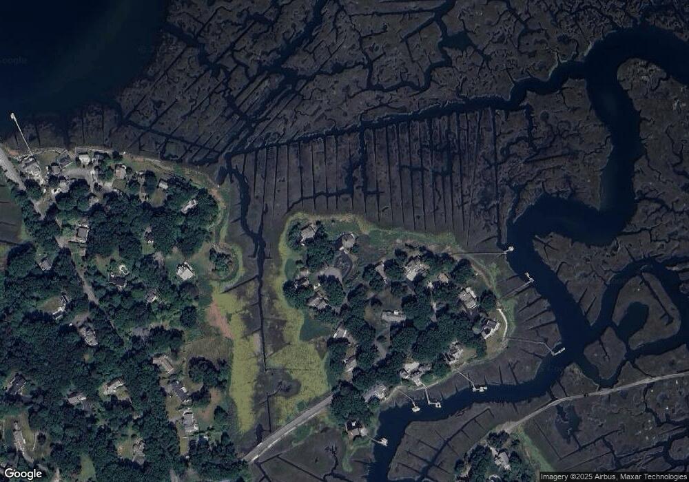 32 Nathaniel Way, Marshfield, MA 02050 - photo 1