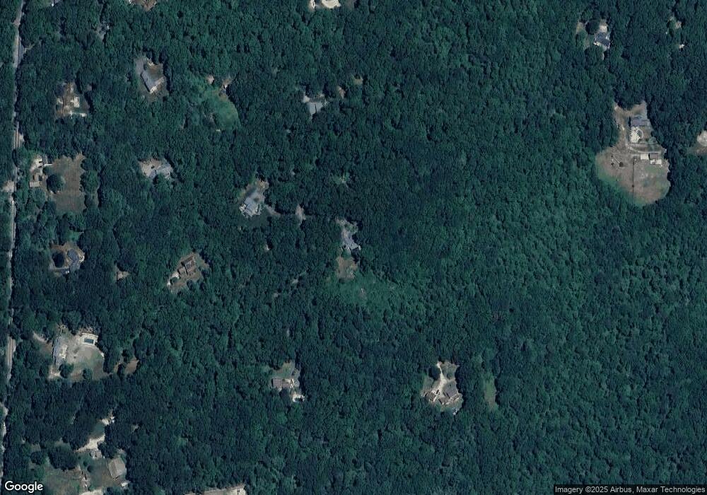 160 Kogoli Way, Wakefield, RI 02879 - photo 1