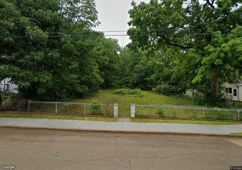 826 Vernon St, Farmington, MO 63640 - photo 1