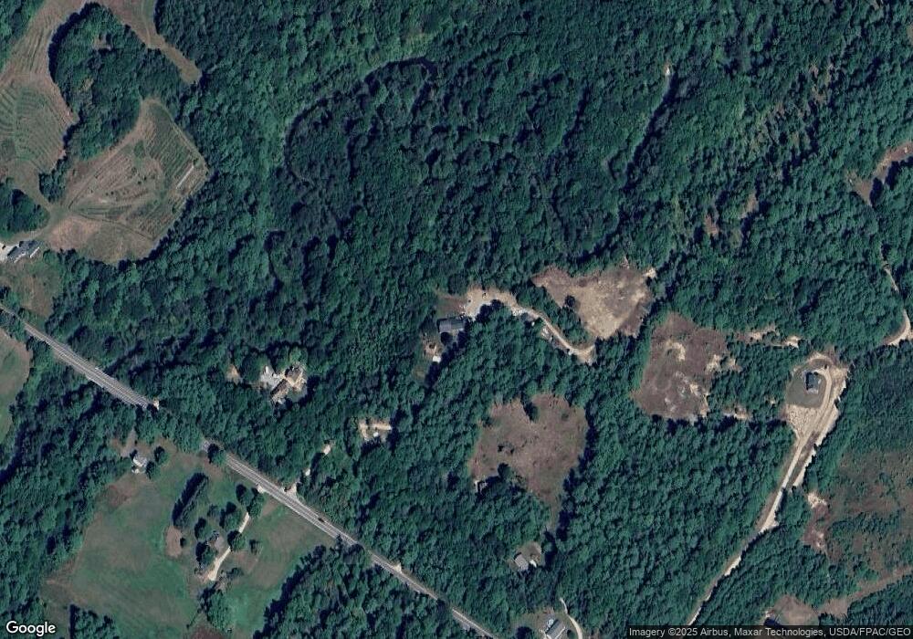 211 Elmwood Rd, Pownal, ME 04069 - photo 1