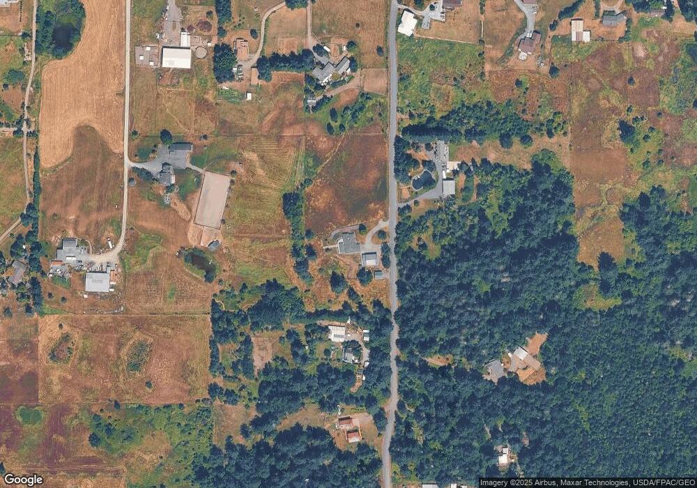 5197 Ranchos Rd, Bellingham, WA 98226 - photo 1