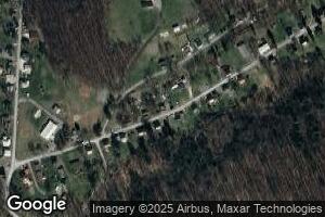 168 Dunsmore Rd, Saint Benedict, PA 15773