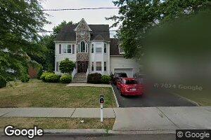 53 Parsler Place, Fords, NJ 08863