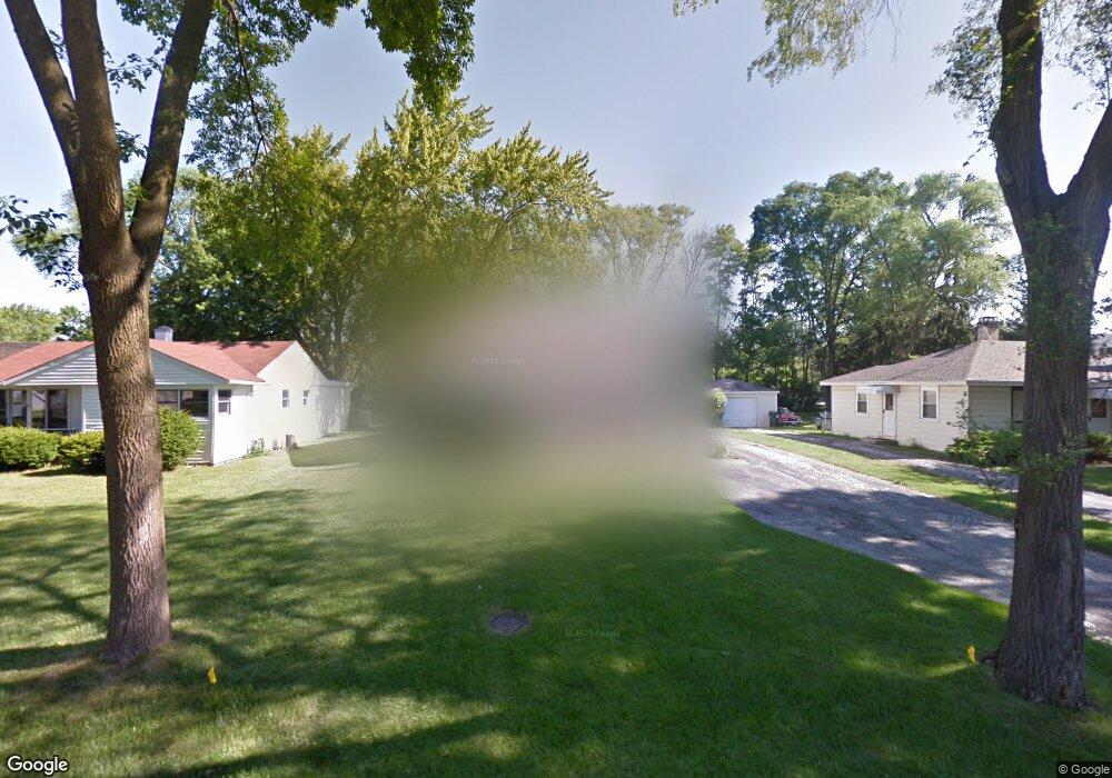 2204 Saint James St, Rolling Meadows, IL 60008 - photo 1