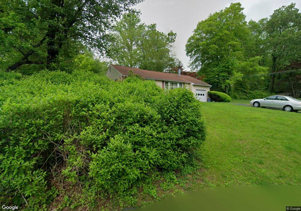 2 Maple Rd, Byram Township, NJ 07821 - photo 1