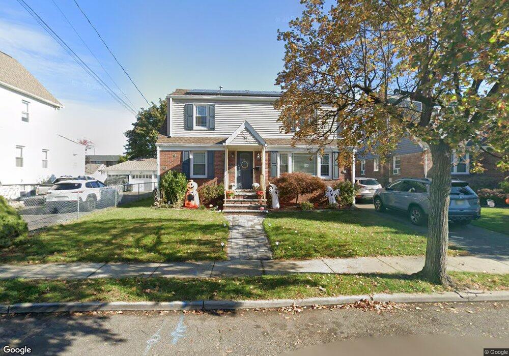 63 Richmond St unit 1, Lodi, NJ 07644 - photo 1