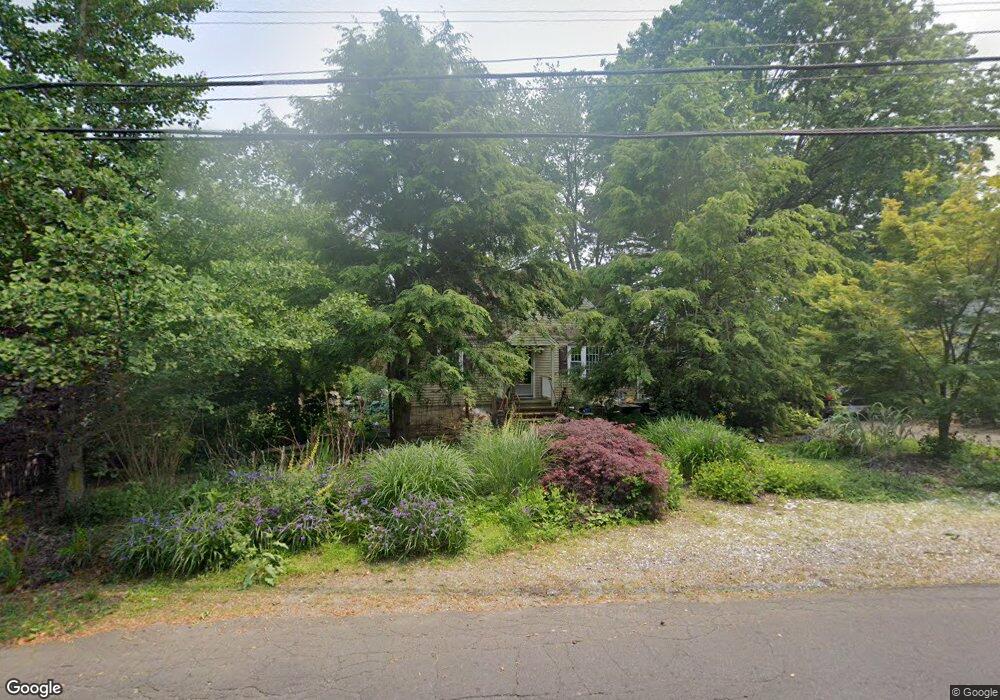 261 Reid St, Fairfield, CT 06824 - photo 1