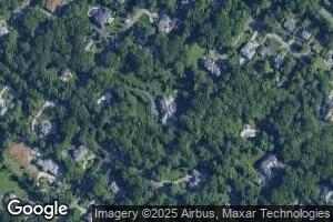 827 Closter Dock Rd, Alpine, NJ 07620