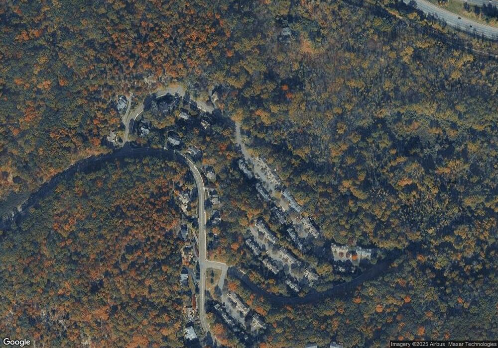 53 Rushmore Ln, Hackettstown, NJ 07840 - photo 1